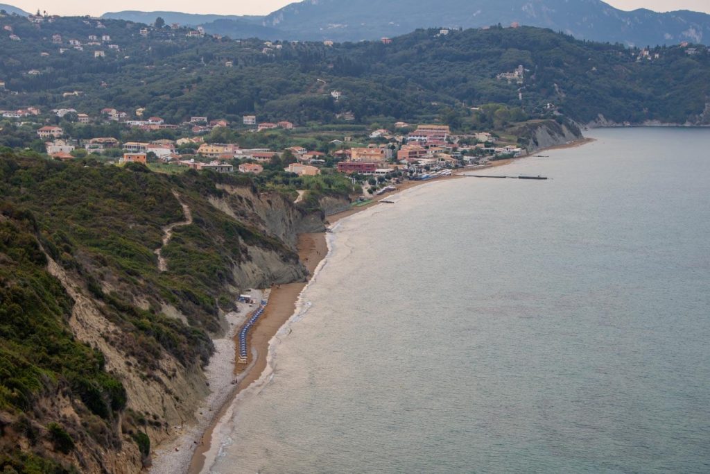 arillas corfu 2 1024x683