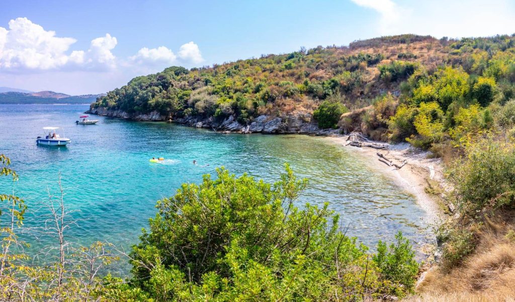 aspalathra beach erimitis corfu 5 1024x601