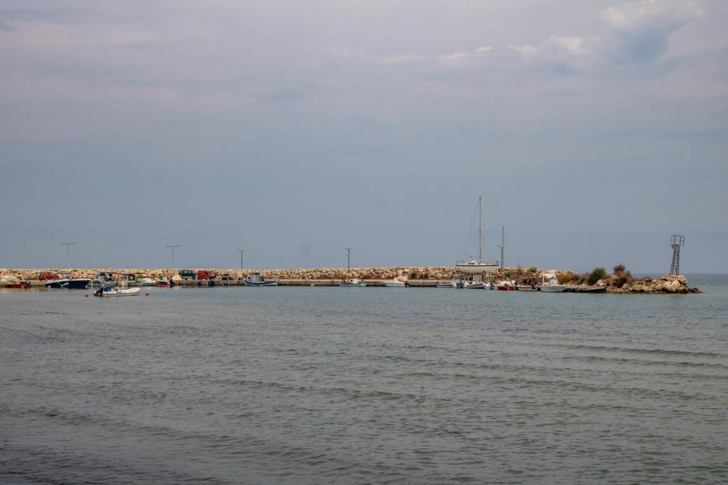 astrakeri harbor corfu 1 1 1024x683