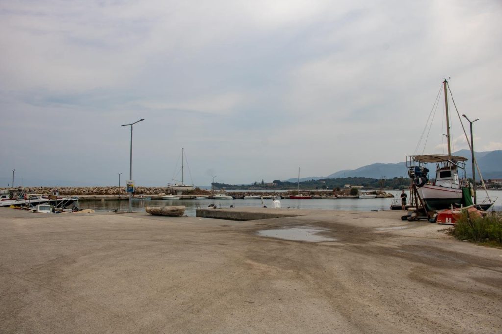 astrakeri harbor corfu 2 1024x683