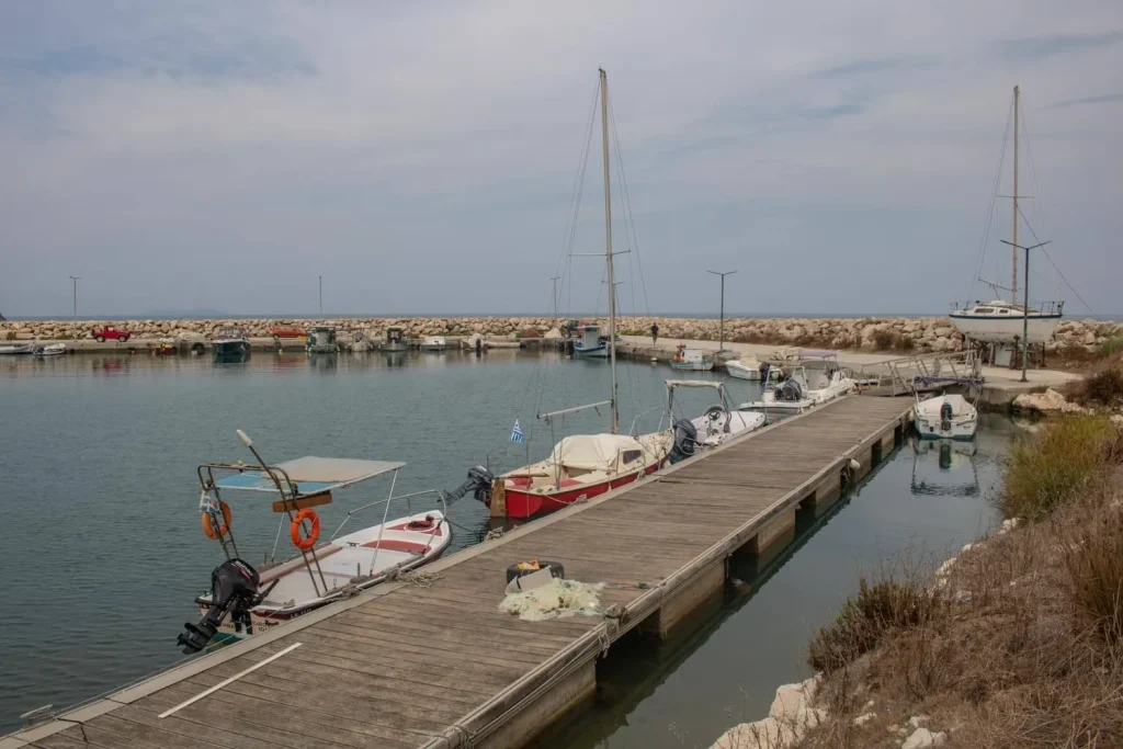 astrakeri harbor corfu 3 1024x683