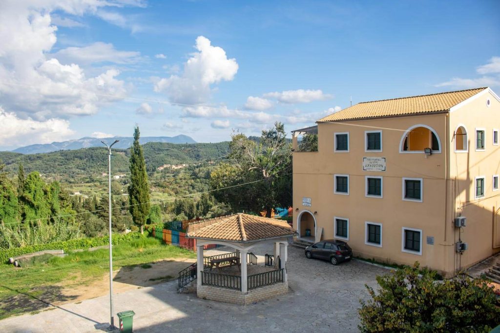 avliotes corfu 11 1024x683