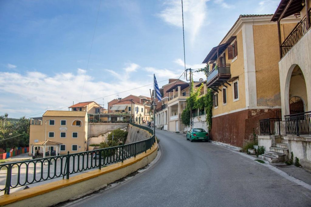 avliotes corfu 12 1024x683