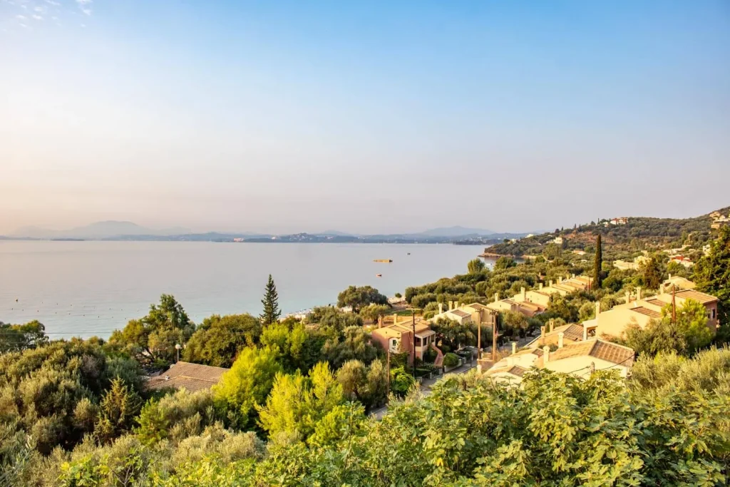 barbati corfu 2 1024x683