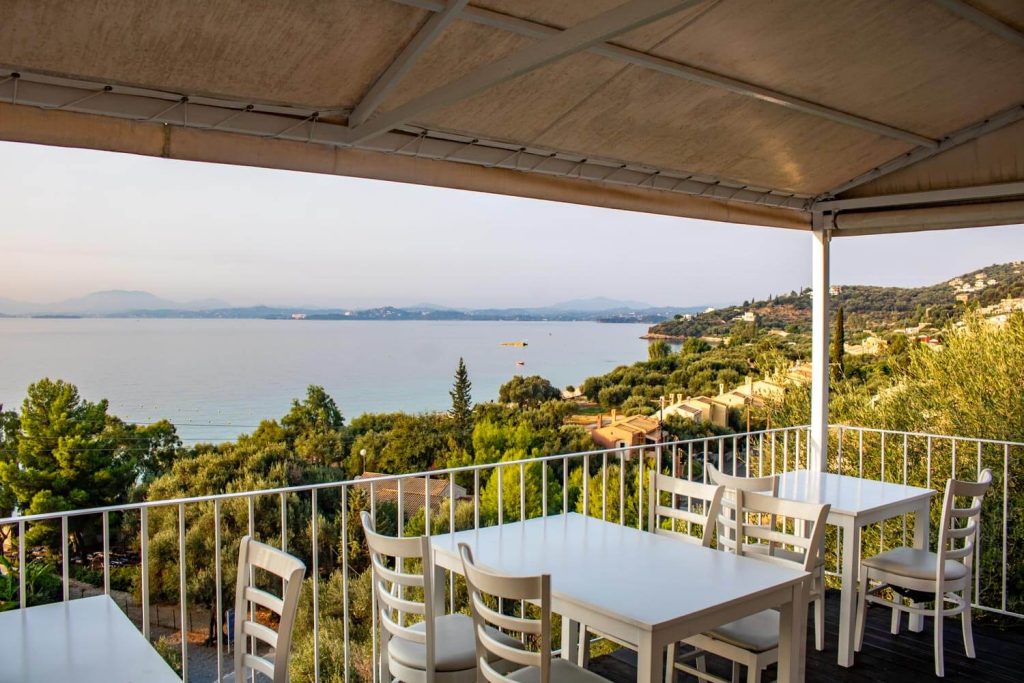 barbati corfu 4 1024x683