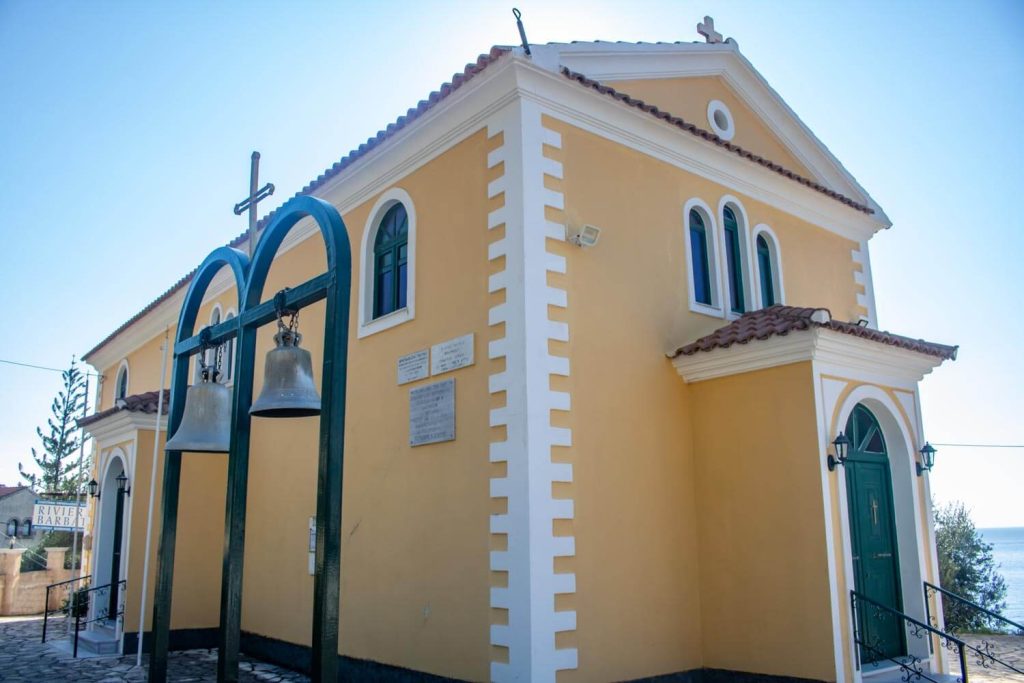 barbati corfu 8 1024x683