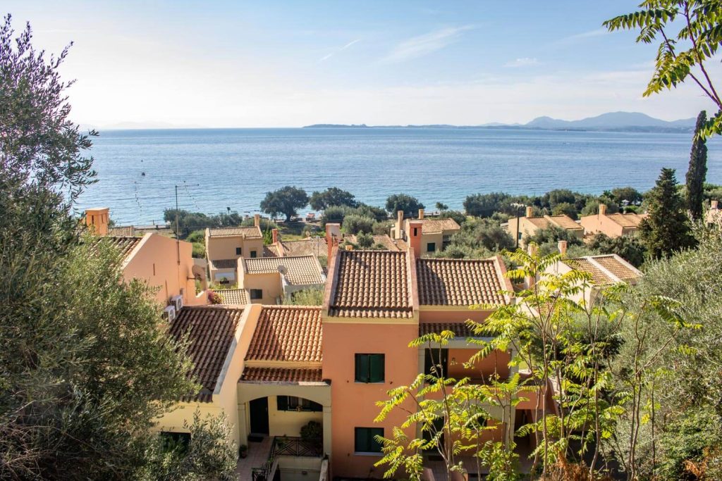 barbati corfu 9 1024x683