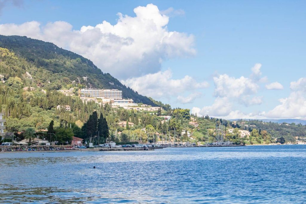 benitses corfu 3 1024x683