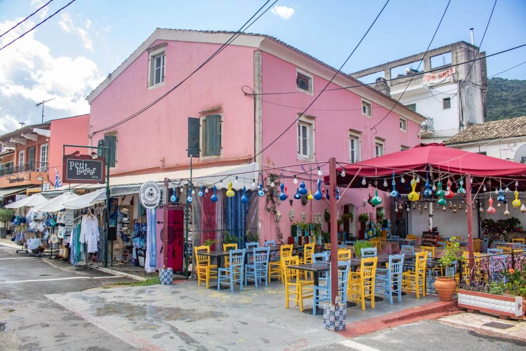 benitses corfu 9 1024x683