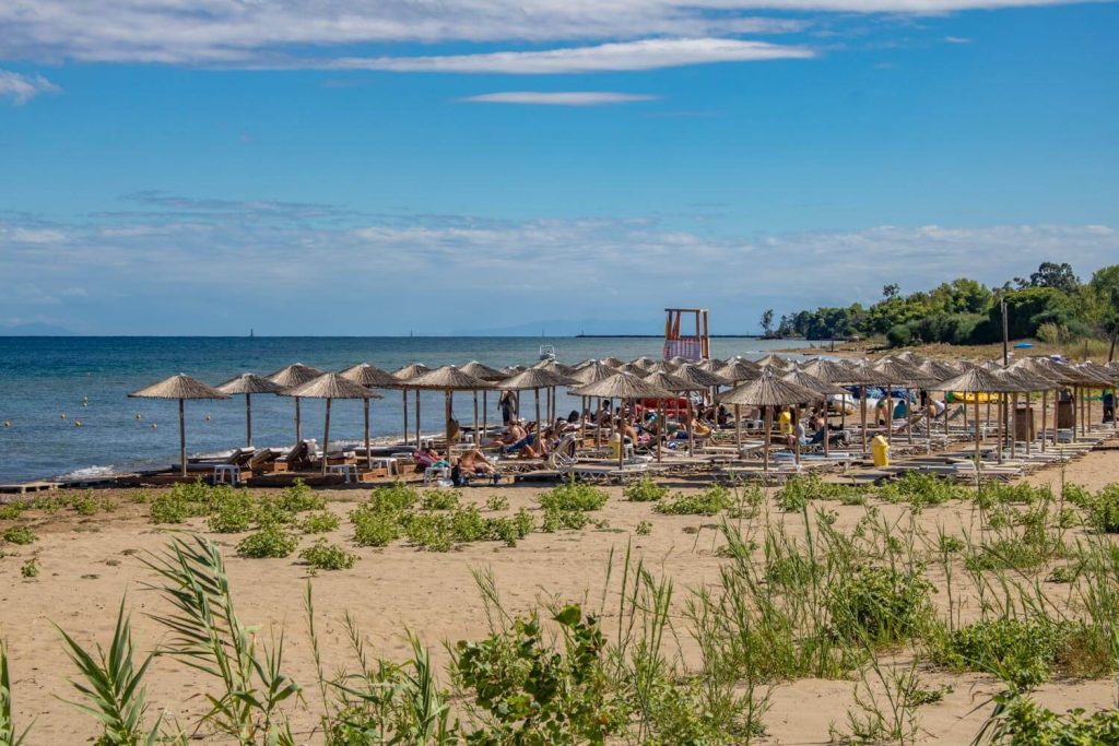 bouka beach corfu 11 1024x683