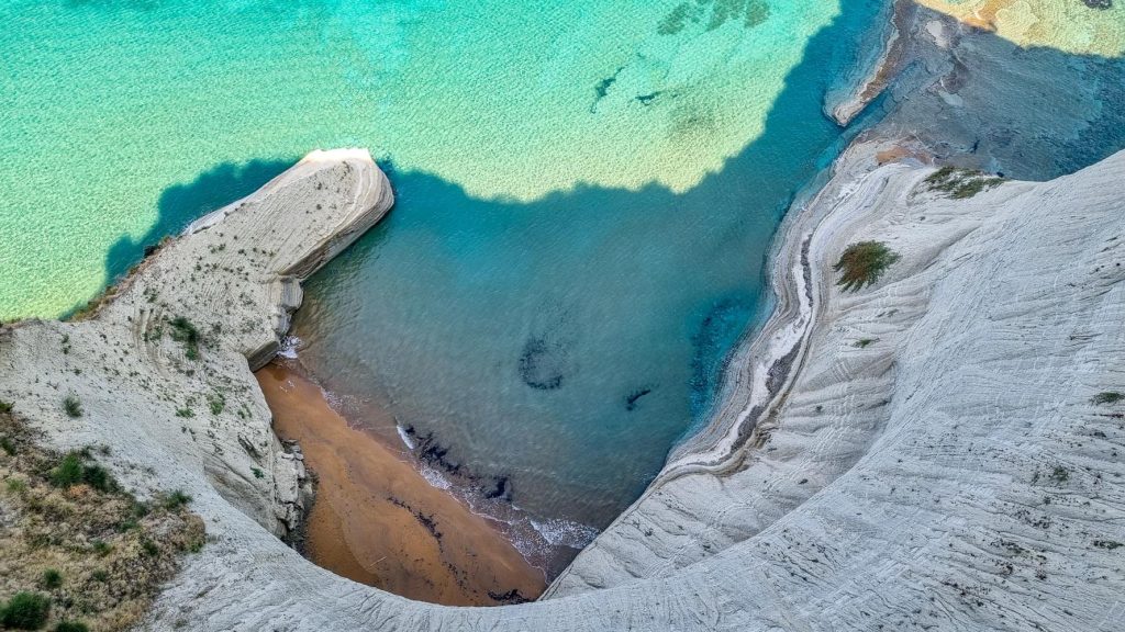 cape drastis corfu 21 1024x576