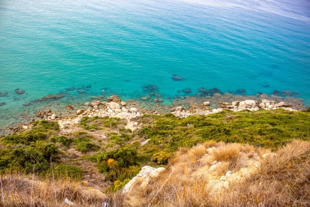 cape kefali corfu 4 1024x683
