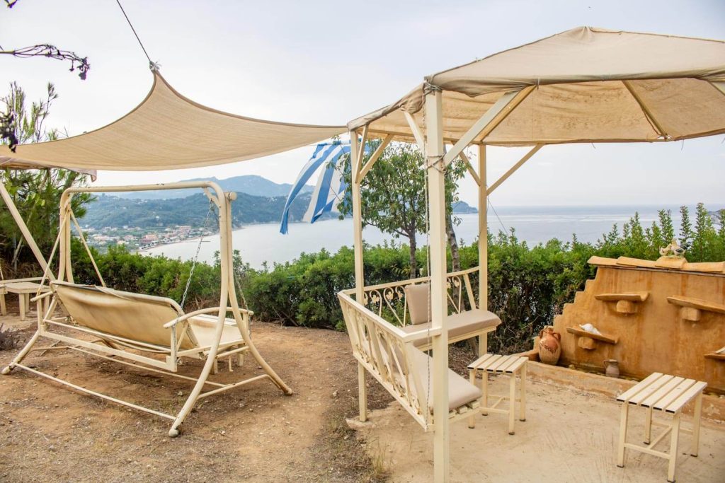 cape kefali corfu 5 1024x683