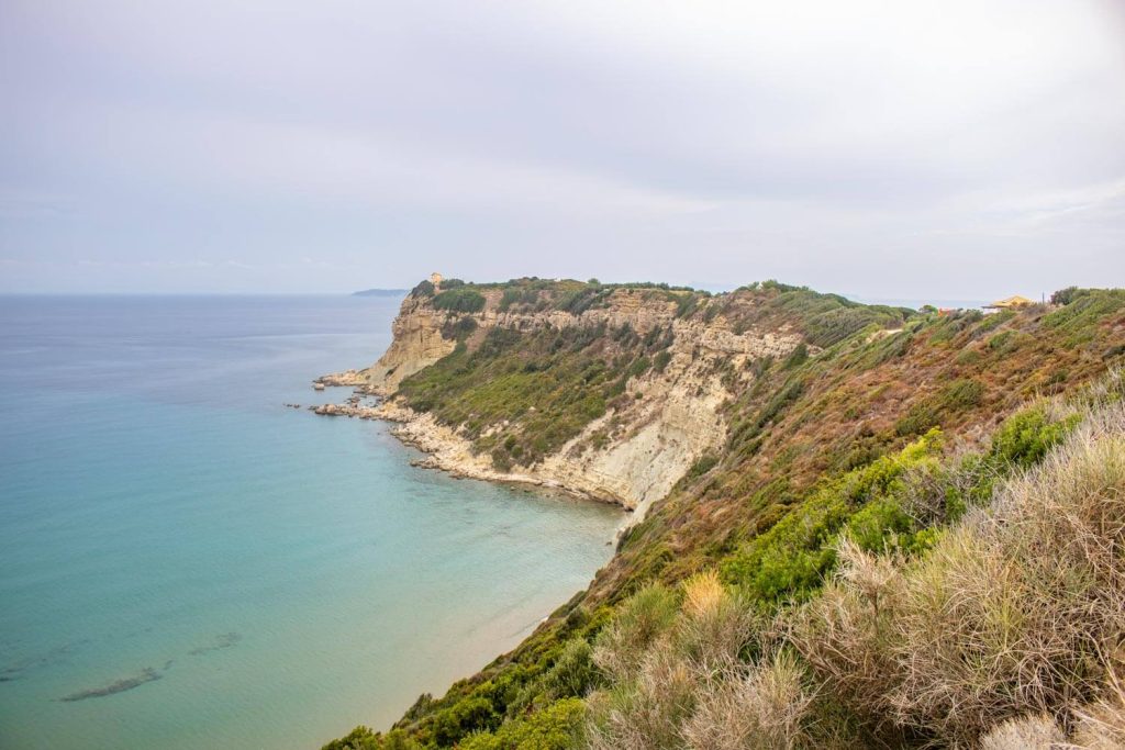 cape kefali corfu 8 1024x683