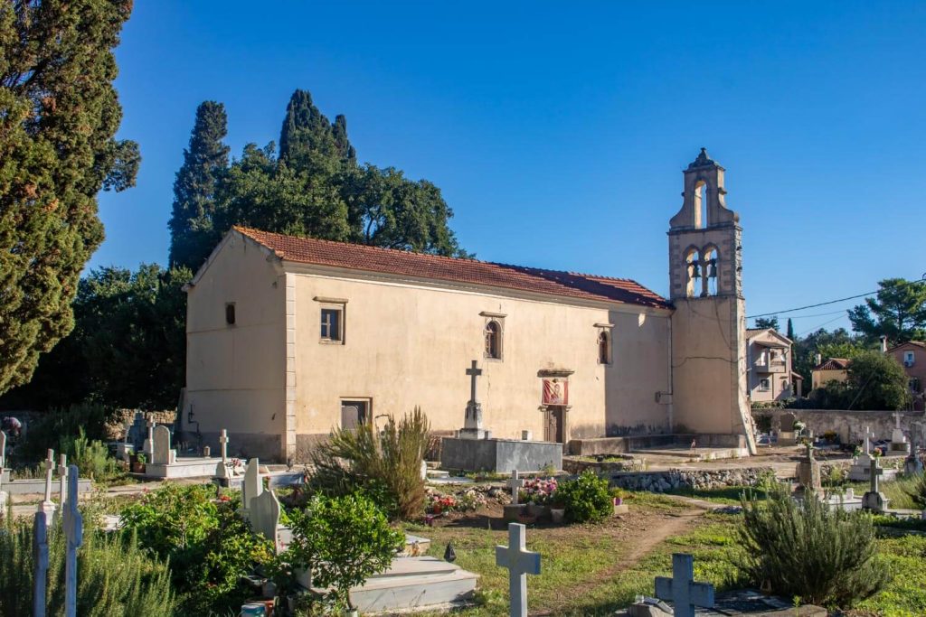 church of ag odigeetria liapades corfu 3 1024x683