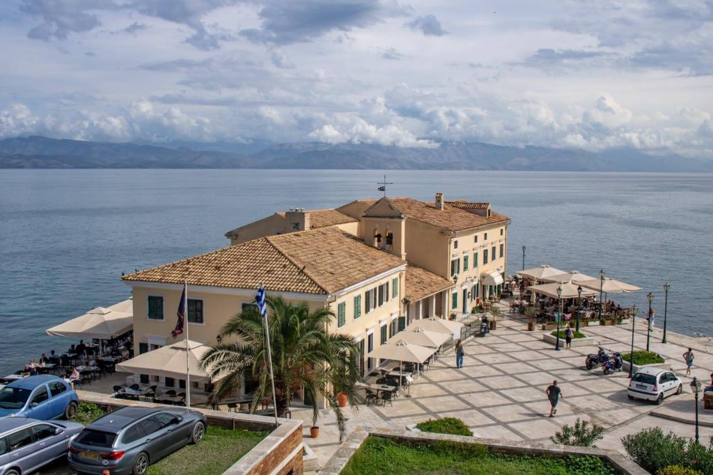 Faliraki Faliraki