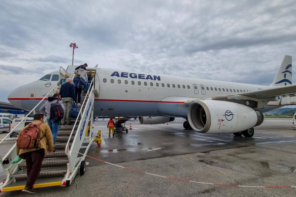 corfu airport 12 1024x683