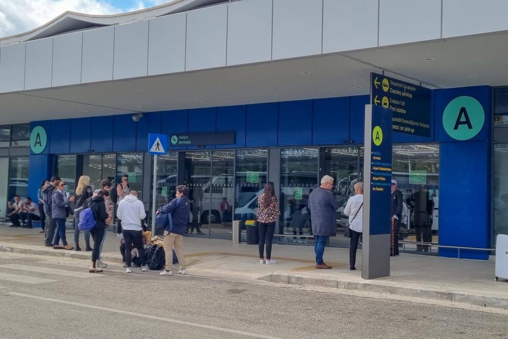 corfu airport 2 1024x683
