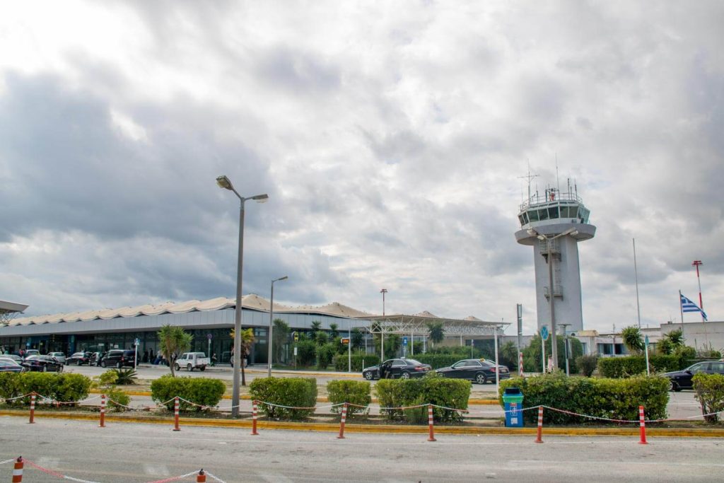 corfu airport 28 1024x683