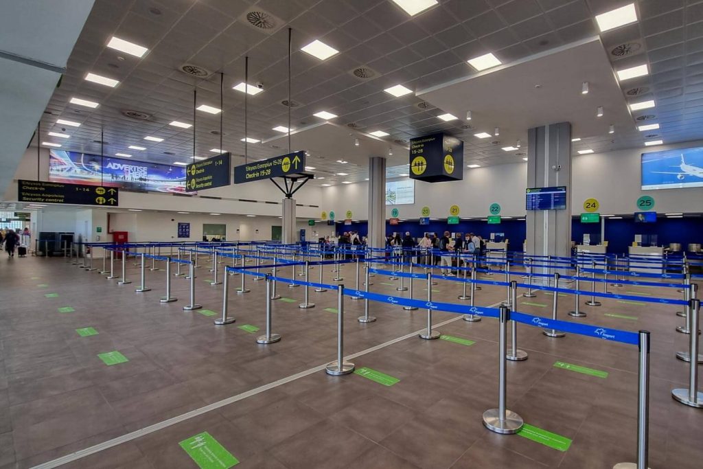 corfu airport 3 1024x683