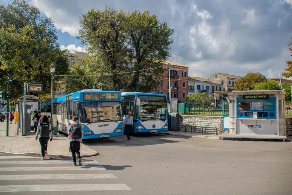 corfu city bus station 1024x683