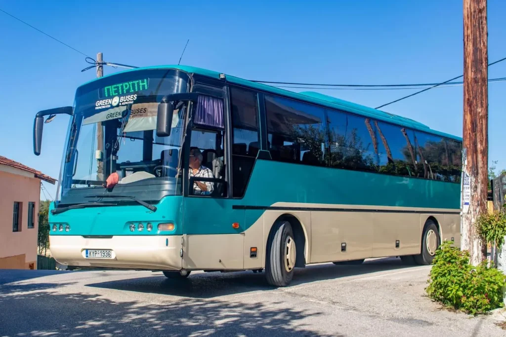 corfu green bus to petriti 1024x683