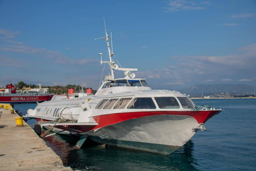corfu port 3 1024x683
