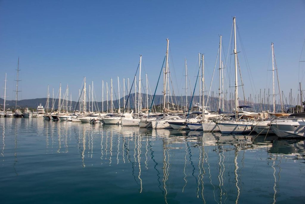 d marin gouvia marina corfu 11 1024x683