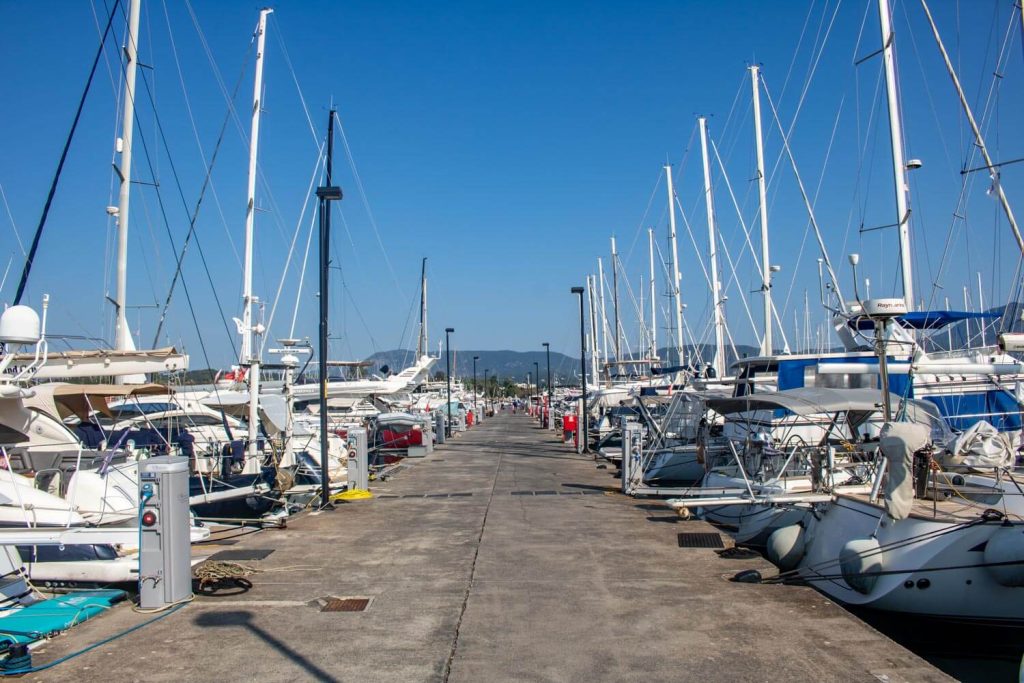 d marin gouvia marina corfu 12 1024x683