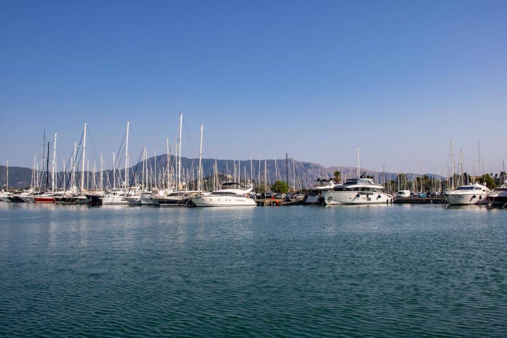 d marin gouvia marina corfu 14 1024x683