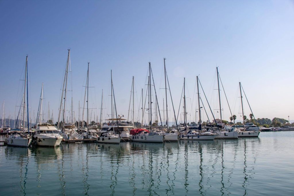 d marin gouvia marina corfu 15 1 1024x683