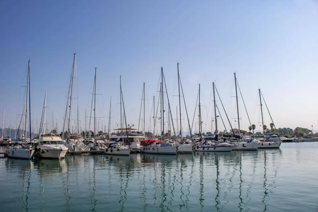 d marin gouvia marina corfu 15 1024x683