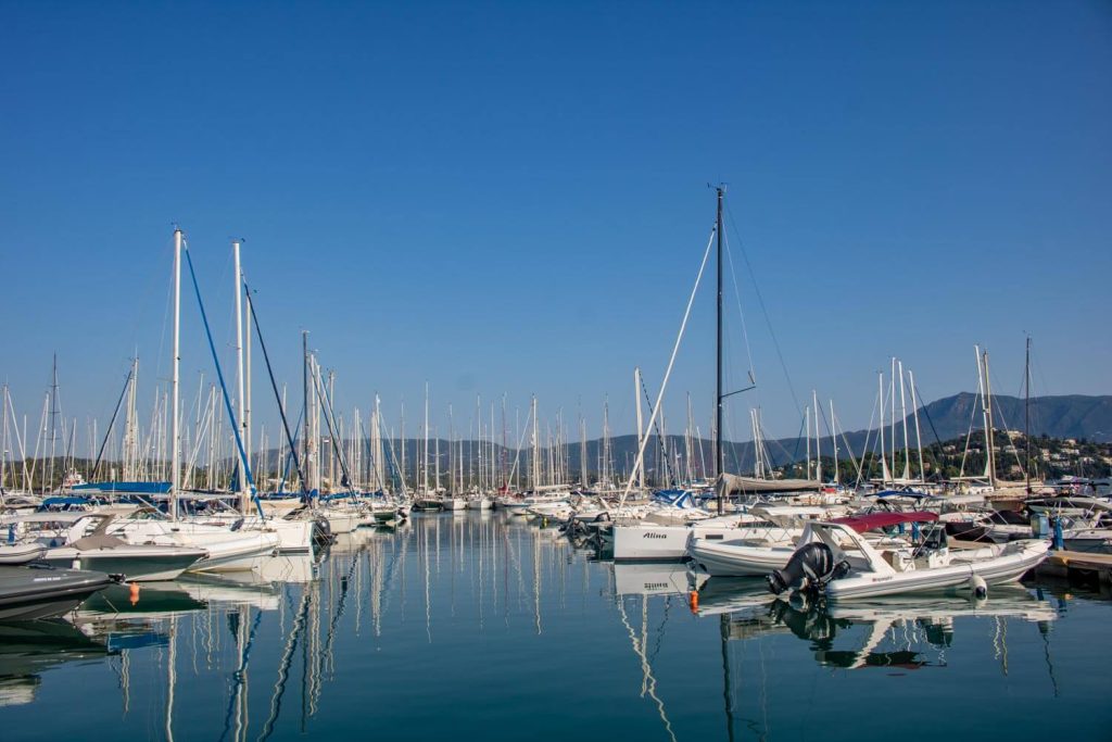 d marin gouvia marina corfu 4 1024x683
