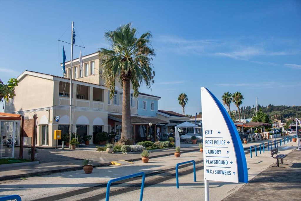 d marin gouvia marina corfu 6 1024x683