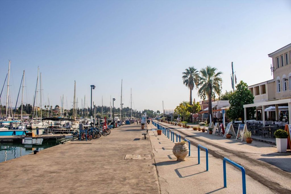 d marin gouvia marina corfu 8 1 1024x683