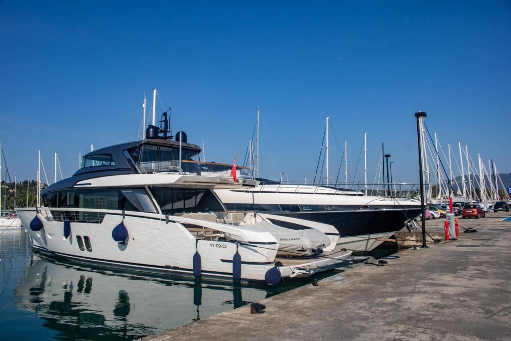 d marin gouvia marina corfu 9 1024x683