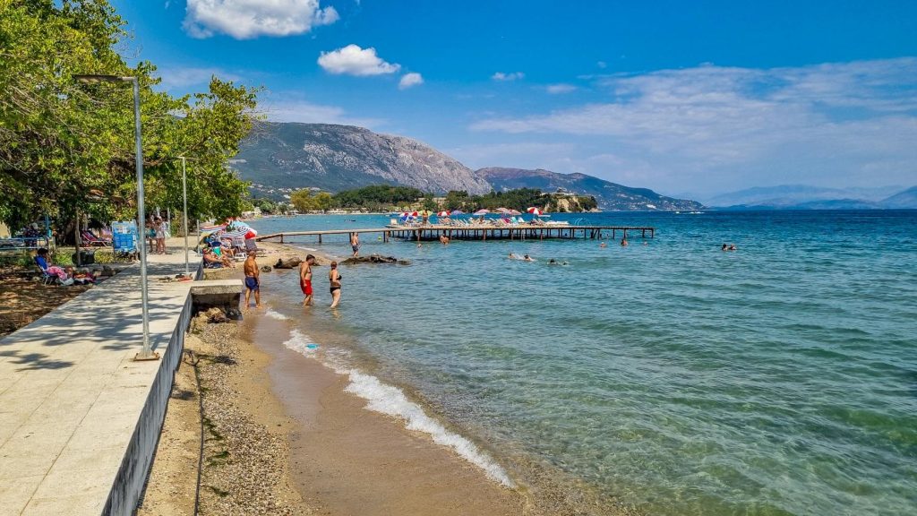 dassia beach 4 1024x576