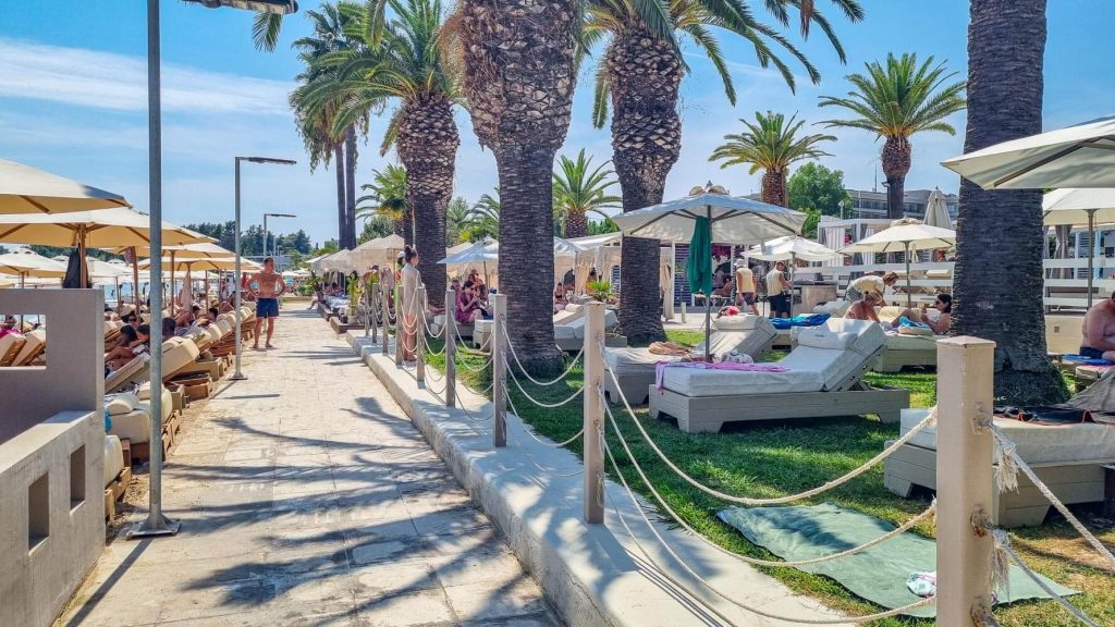 dassia beach 6 1024x576
