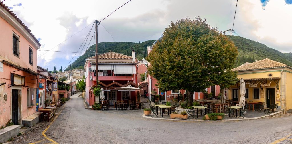 doukades corfu 1 1024x505