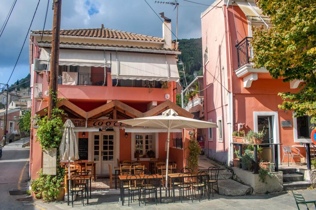 doukades corfu 11 1024x683