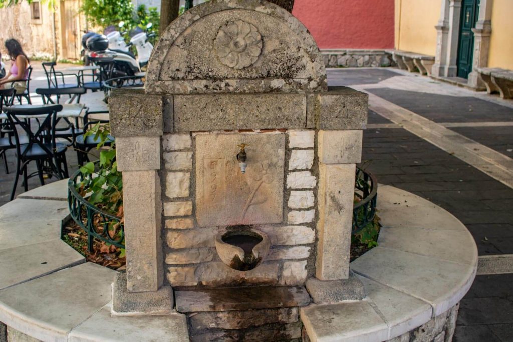 doukades corfu 15 1024x683