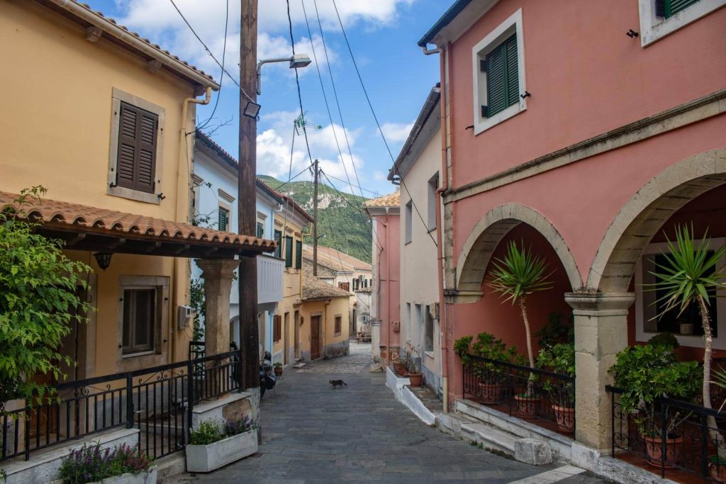 doukades corfu 3 1024x683