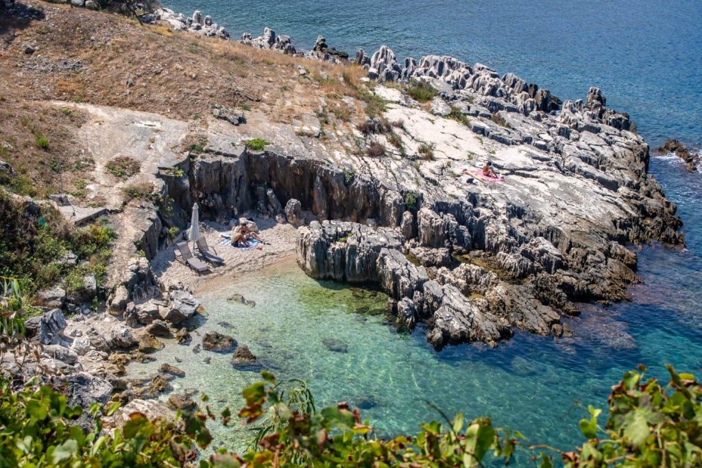 engagement bay kassiopi corfu 1 1024x683