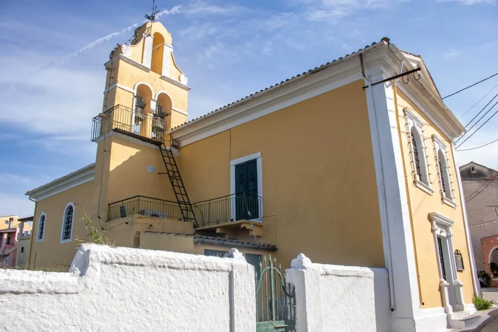 evropouli corfu 1 1024x683