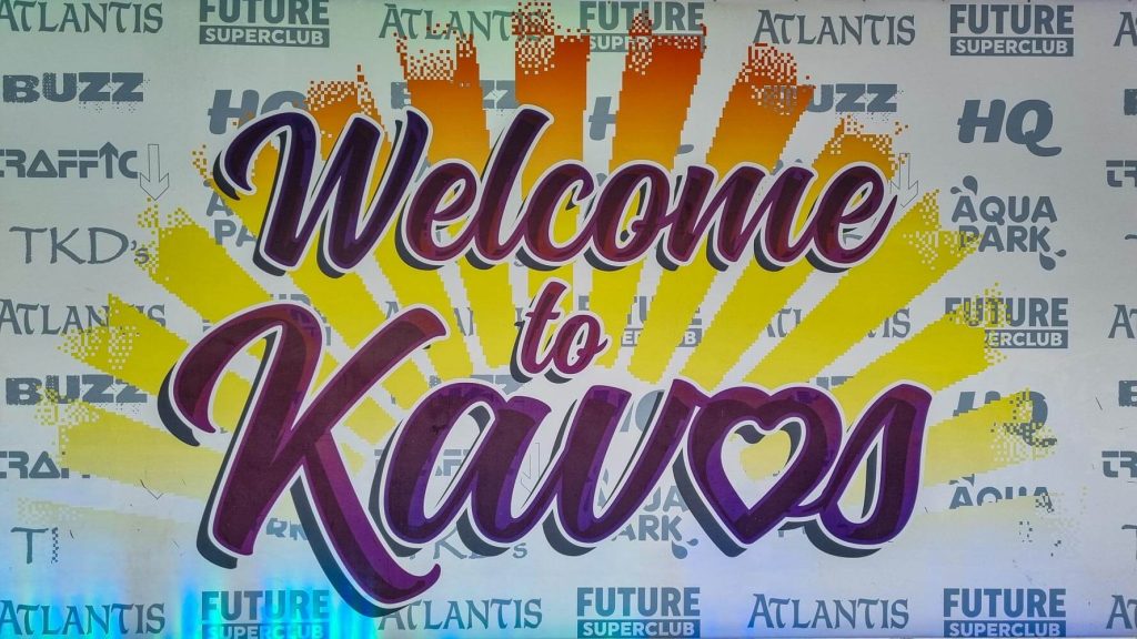 future club kavos 1024x576
