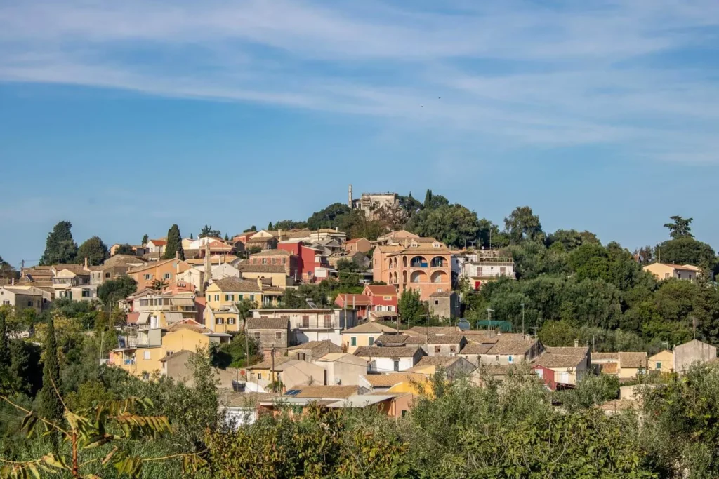 gastouri corfu 6 1024x683