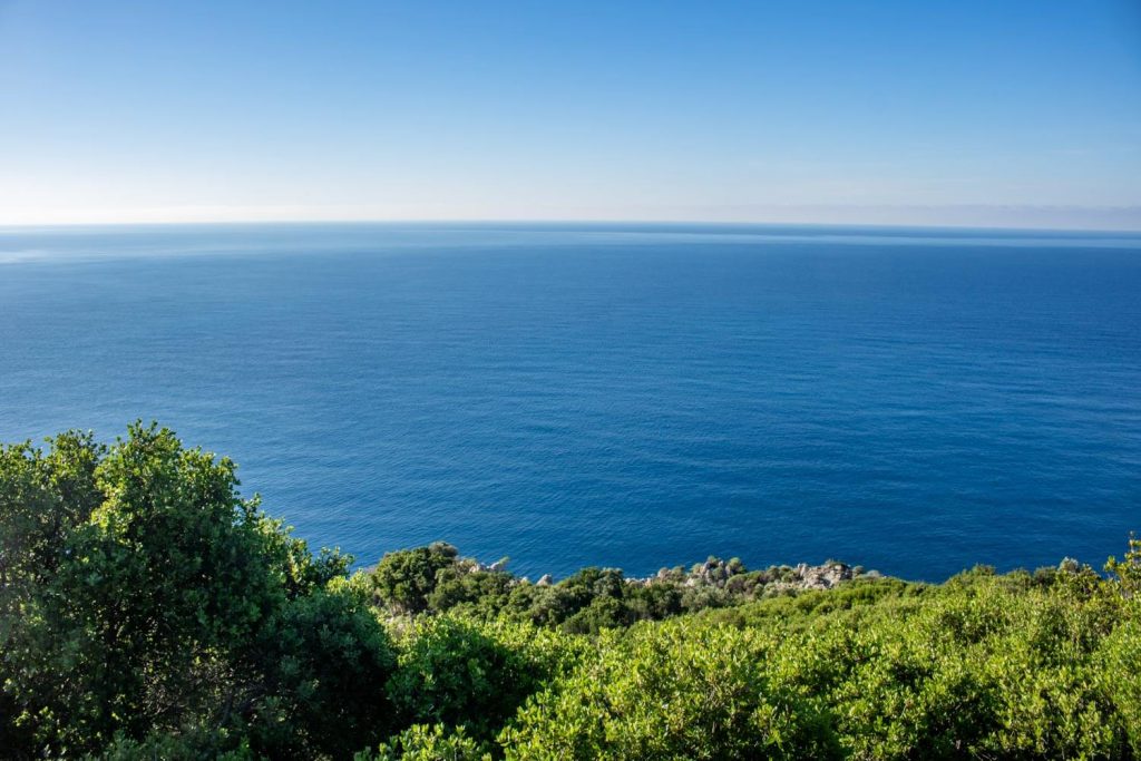 giali beach corfu 4 1024x683