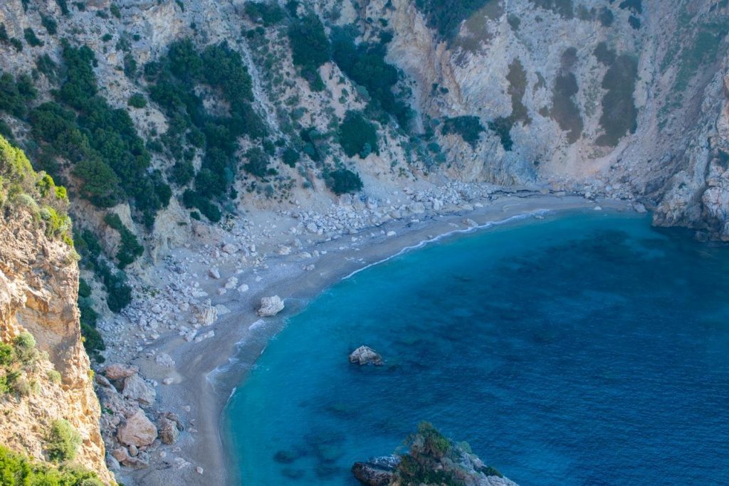 giali beach corfu 8 1024x683