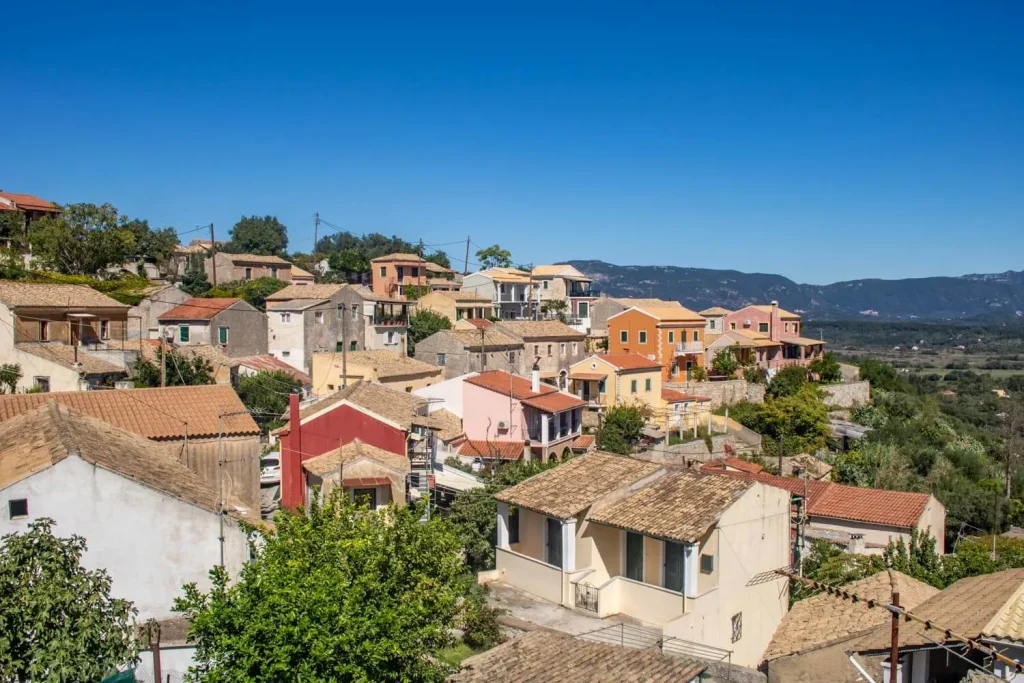 giannades corfu 11 1024x683