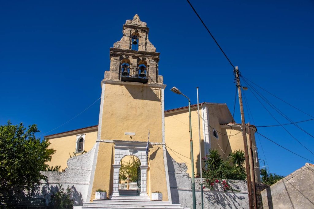 giannades corfu 12 1024x683